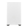 Cooler Master MasterBox NR200P Biała - 595103 - zdjęcie 2